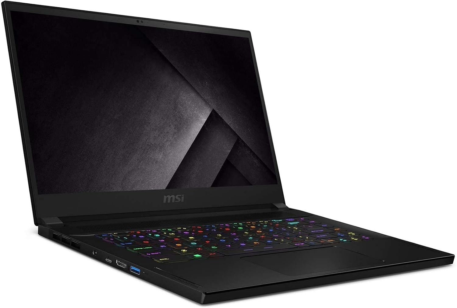 msi gs65 2 msi gs65 2