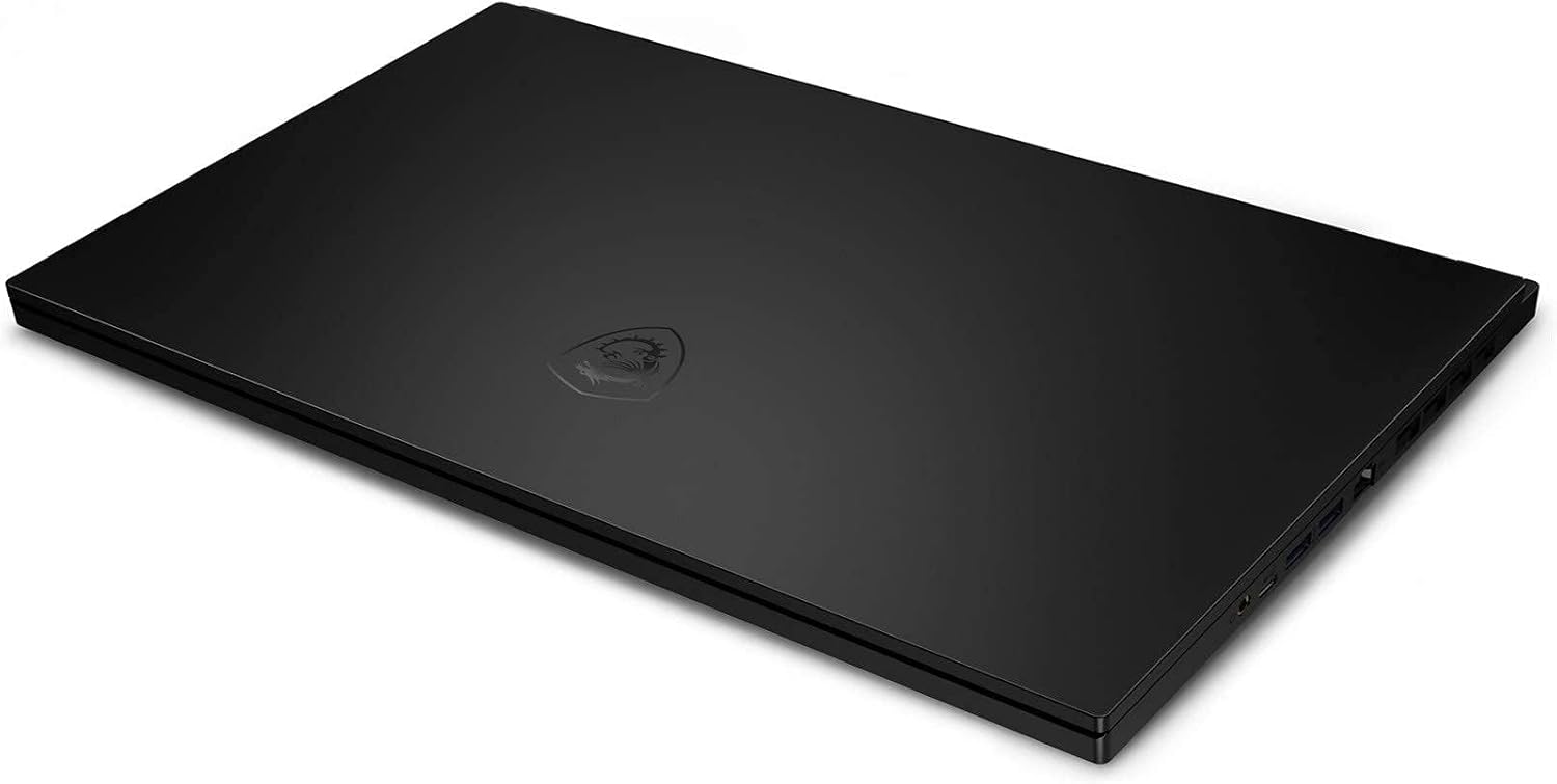 msi gs65 9 msi gs65 9