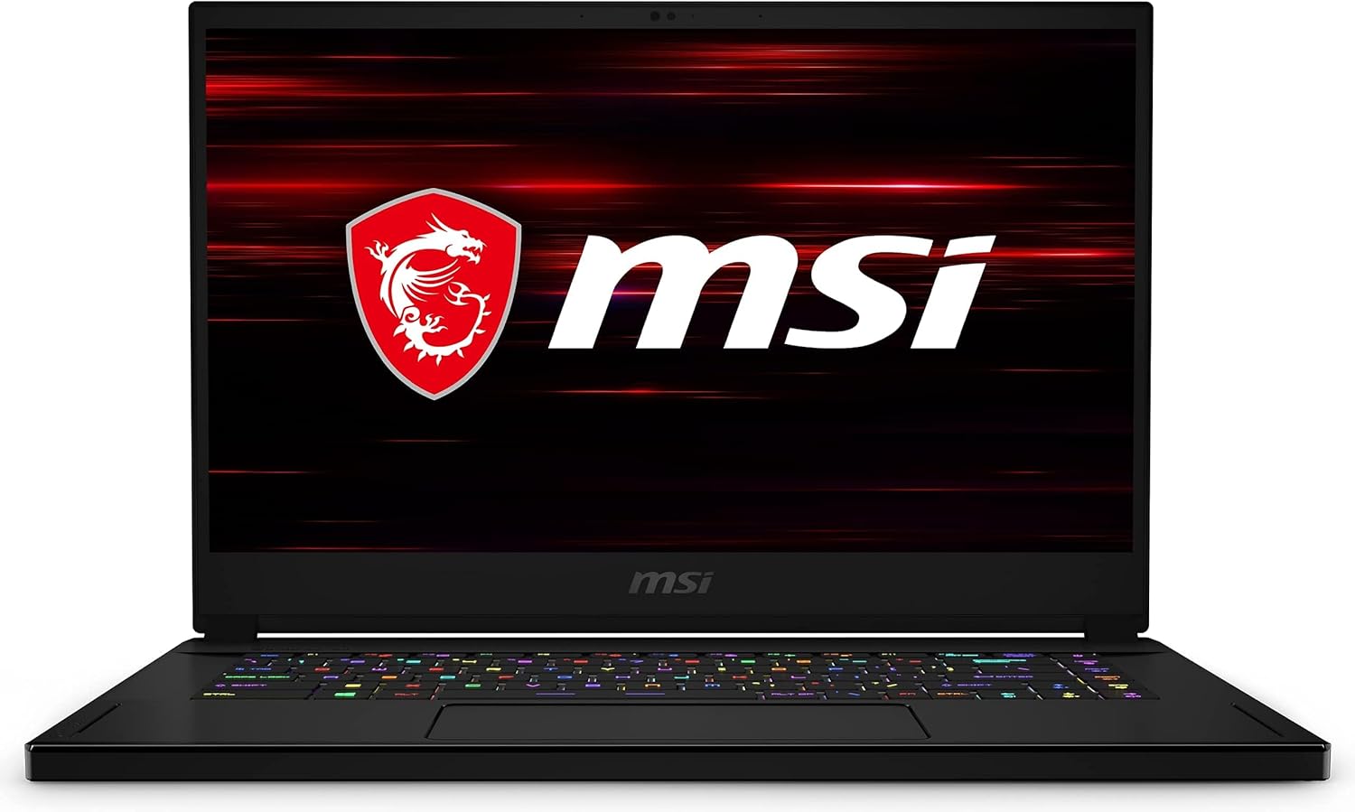 msi gs65 msi gs65