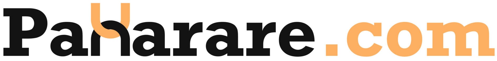 PaHarare.com